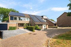 Dopperstraat 187, Bunschoten Spakenburg-03.jpg